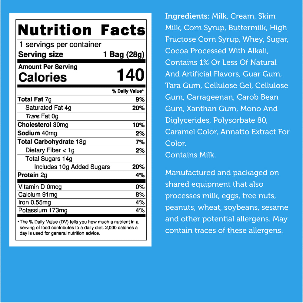 ice_cream_bits_Chocolate Vanilla_1oz6