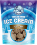 ice_cream_bits_Coffee_1oz1