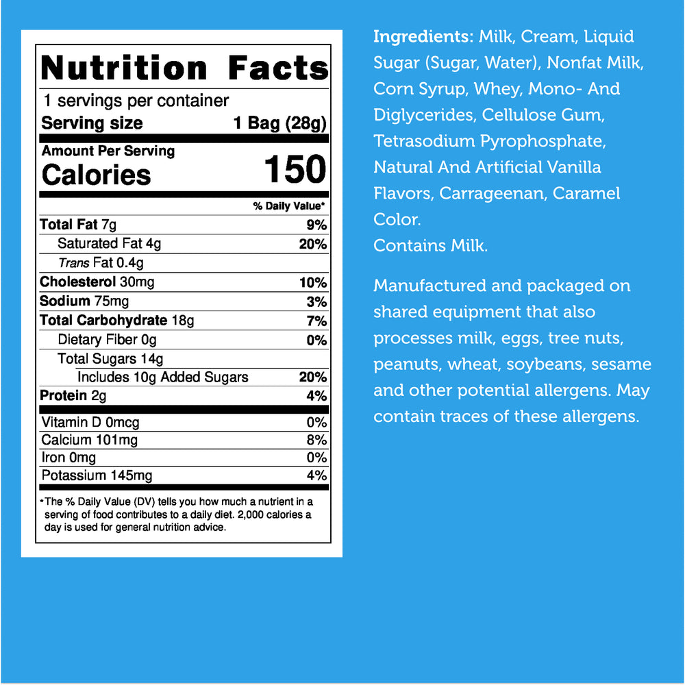 ice_cream_bits_Key Lime_1oz6