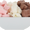 ice_cream_bits_Neapolitan_1oz5