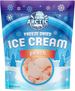ice_cream_bits_Peach_1oz1
