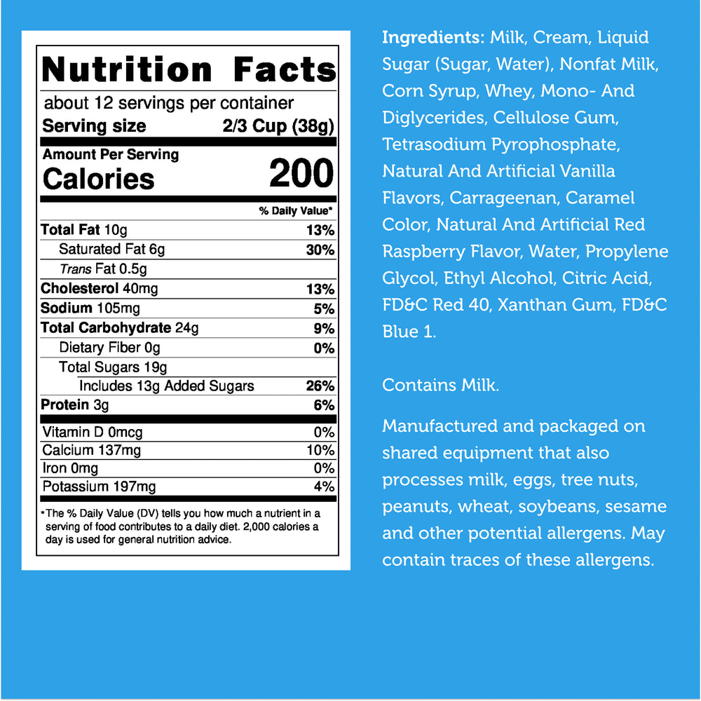ice_cream_bits_Red Raspberry_1lb6