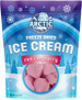 ice_cream_bits_Red Raspberry_1oz1