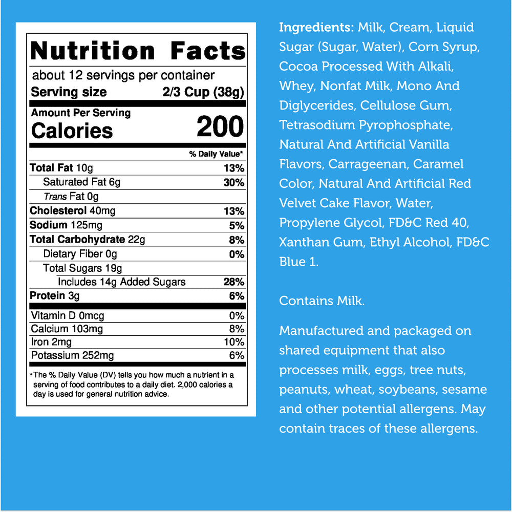 ice_cream_bits_Red Velvet Cake_1lb6