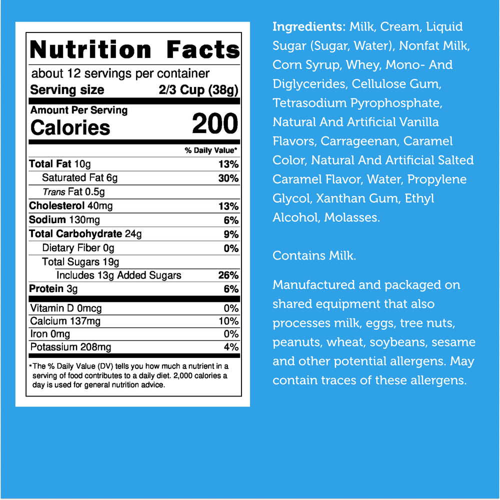 ice_cream_bits_Salted Caramel_1lb6