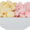 ice_cream_bits_Strawberry Banana Mix_1oz5