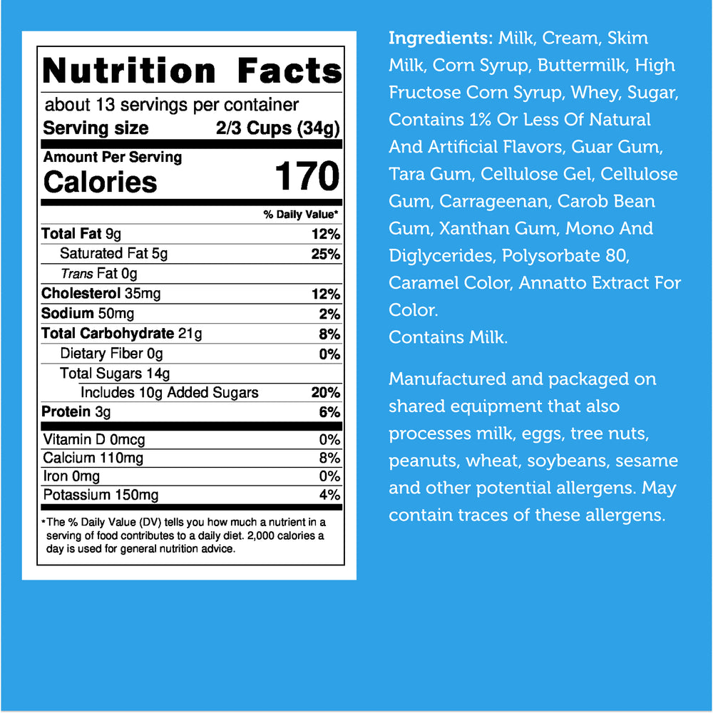 ice_cream_bits_Vanilla_1lb6